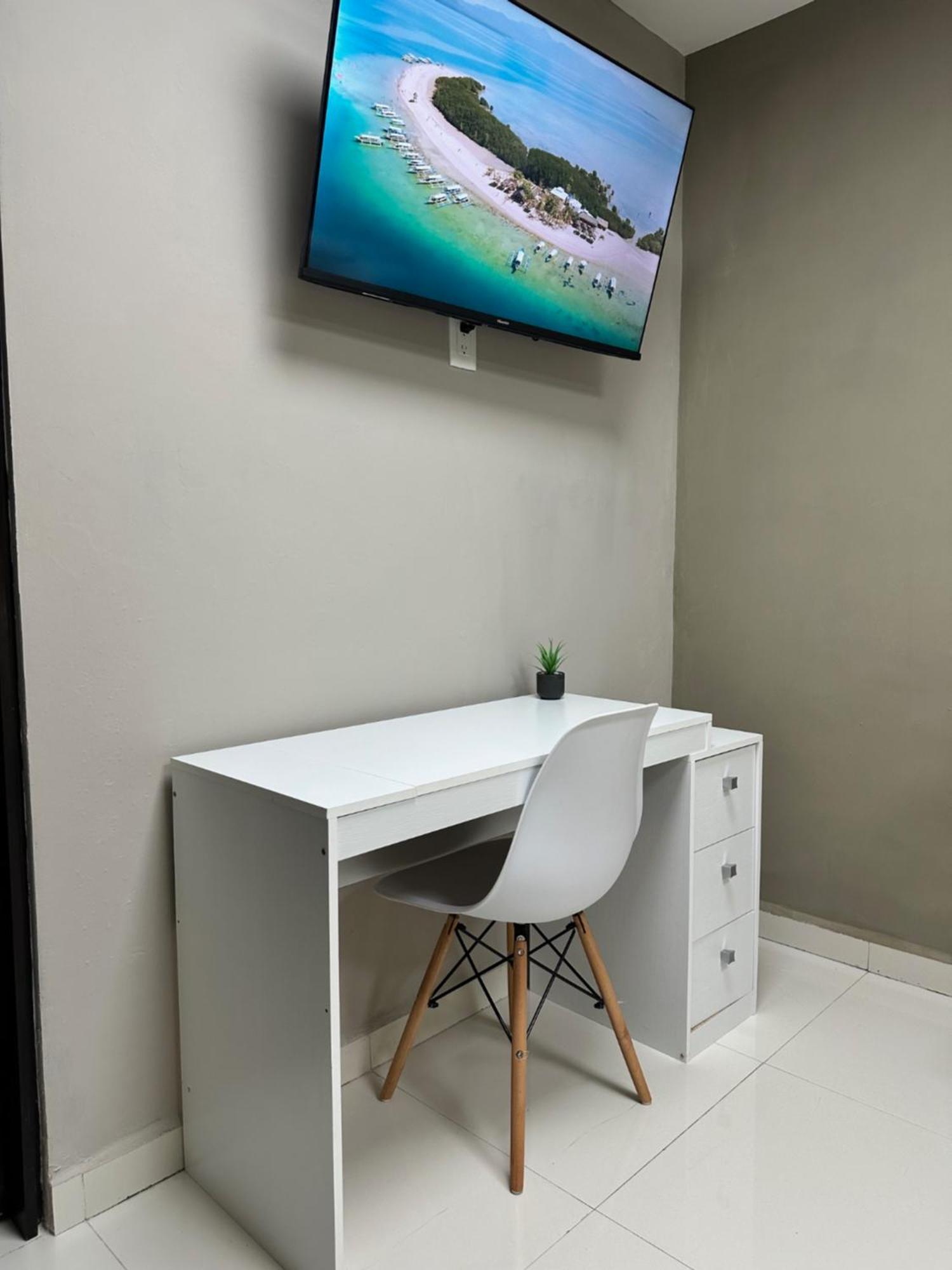 Coliving Condesa Junior 3 Nogal * Mexico City